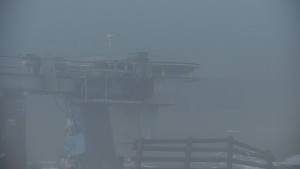 Snow park Paprsek - Výstupní stanice - 10.12.2025 v 15:00 Snow park Paprsek - Výstupní stanice - 10.12.2025 v 15:00