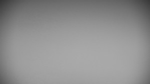 Snow park Paprsek - Výstupní stanice - 10.12.2025 v 17:00 Snow park Paprsek - Výstupní stanice - 10.12.2025 v 17:00