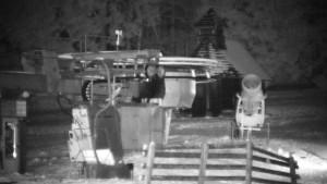 Snow park Paprsek - Výstupní stanice - 18.12.2025 v 23:00 Snow park Paprsek - Výstupní stanice - 18.12.2025 v 23:00