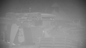 Snow park Paprsek - Výstupní stanice - 1.1.2026 v 06:00 Snow park Paprsek - Výstupní stanice - 1.1.2026 v 06:00