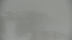 Snow park Paprsek - Výstupní stanice - 15.1.2026 v 14:00 Snow park Paprsek - Výstupní stanice - 15.1.2026 v 14:00