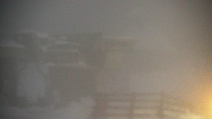 Snow park Paprsek - Výstupní stanice - 15.1.2026 v 17:00 Snow park Paprsek - Výstupní stanice - 15.1.2026 v 17:00