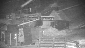 Snow park Paprsek - Výstupní stanice - 15.2.2026 v 18:00 Snow park Paprsek - Výstupní stanice - 15.2.2026 v 18:00