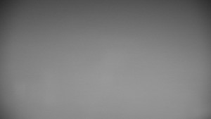 Snow park Paprsek - Výstupní stanice - 31.3.2026 v 01:00 Snow park Paprsek - Výstupní stanice - 31.3.2026 v 01:00