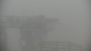 Snow park Paprsek - Výstupní stanice - 15.4.2026 v 07:00 Snow park Paprsek - Výstupní stanice - 15.4.2026 v 07:00