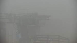 Snow park Paprsek - Výstupní stanice - 15.4.2026 v 08:00 Snow park Paprsek - Výstupní stanice - 15.4.2026 v 08:00