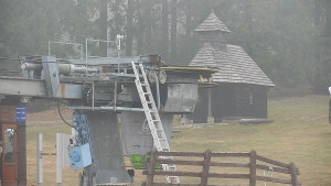 Snow park Paprsek - Výstupní stanice - 15.4.2026 v 11:00 Snow park Paprsek - Výstupní stanice - 15.4.2026 v 11:00