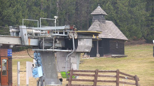 Snow park Paprsek - Výstupní stanice - 15.4.2026 v 18:00 Snow park Paprsek - Výstupní stanice - 15.4.2026 v 18:00