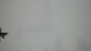 Snow park Paprsek - Lanovka - 8.3.2023 v 14:45