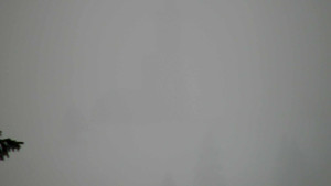Snow park Paprsek - Lanovka - 11.3.2023 v 16:45
