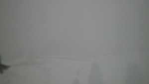 Snow park Paprsek - Lanovka - 13.3.2023 v 10:30