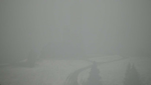 Snow park Paprsek - Lanovka - 7.4.2023 v 15:00