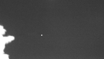 Snímek    25.10.2025 v 03:00