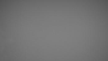 Snímek    25.10.2025 v 05:00
