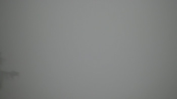 Snímek    25.10.2025 v 14:00