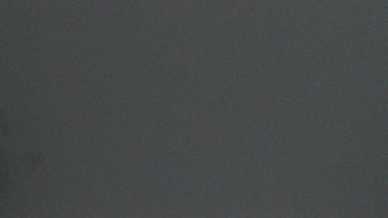 Snímek    25.10.2025 v 18:00