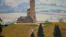 Lanovka