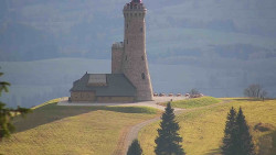 Lanovka