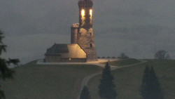 Lanovka