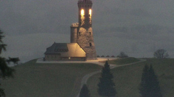 Snímek    26.10.2025 v 17:00