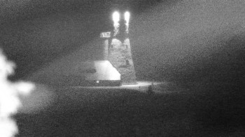 Snímek    26.10.2025 v 18:00