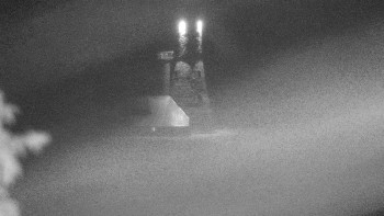 Snímek    26.10.2025 v 19:00