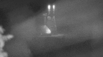 Snímek    26.10.2025 v 20:01