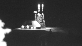 Snímek    26.10.2025 v 22:00