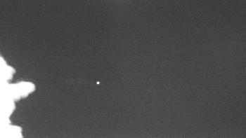 Snímek    27.10.2025 v 03:00