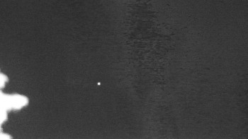 Snímek    27.10.2025 v 05:00