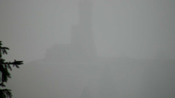 Lanovka