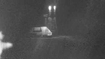 Snímek    27.10.2025 v 19:00