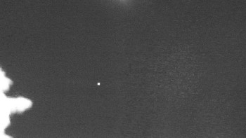 Snímek    28.10.2025 v 03:00