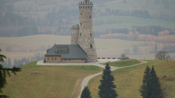 Lanovka