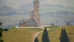 Lanovka