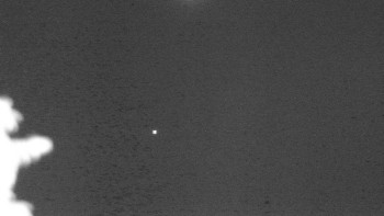 Snímek    29.10.2025 v 02:00