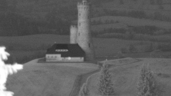 Snímek    29.10.2025 v 06:00