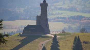 Snímek    29.10.2025 v 14:00