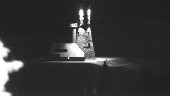 Snímek    29.10.2025 v 18:00