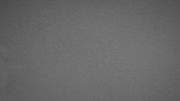 Snímek    30.10.2025 v 00:00