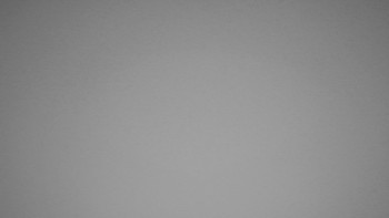 Snímek    30.10.2025 v 05:00