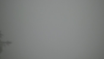 Snímek    30.10.2025 v 08:00