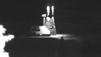 Snímek    30.10.2025 v 20:00