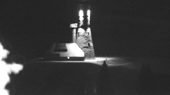 Snímek    30.10.2025 v 21:00