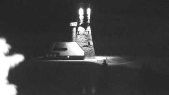 Snímek    31.10.2025 v 18:00