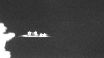 Snímek    31.10.2025 v 23:00