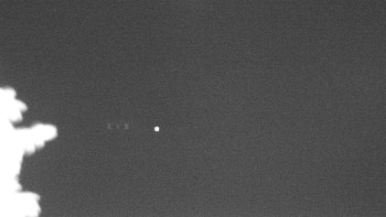 Snímek    1.11.2025 v 03:00