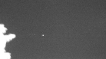 Snímek    1.11.2025 v 05:00