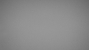 Snímek    2.11.2025 v 22:00