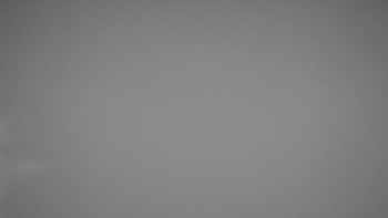 Snímek    3.11.2025 v 00:01